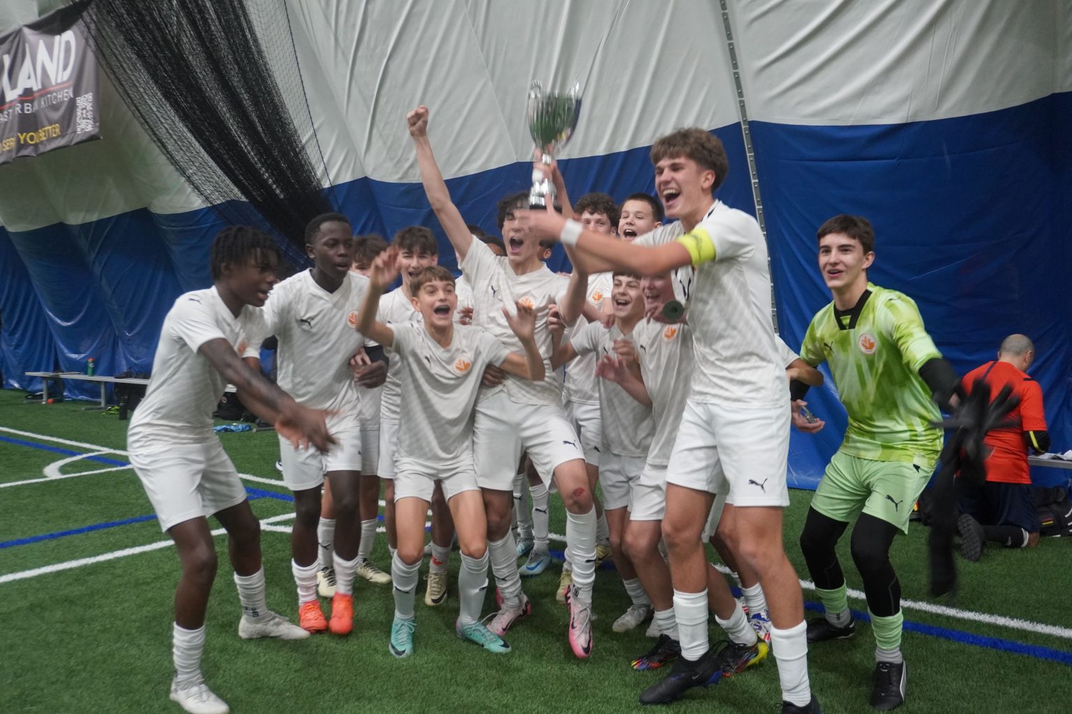 bryst-football-academy-holiday-cup (5)